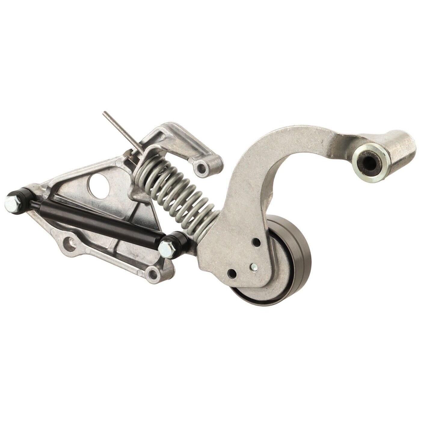For Mini 2005-2008 Cooper S Convertible Belt Tensioner