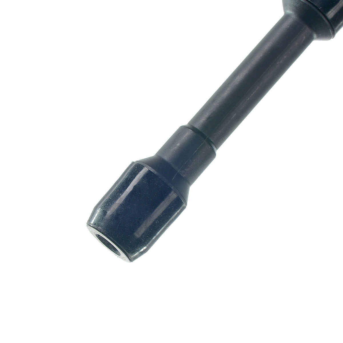 Ignition Coil For 2009-2017 Nissan GT-R Coupe GTR V6 3.8L VR38DETT C1697 UF-638
