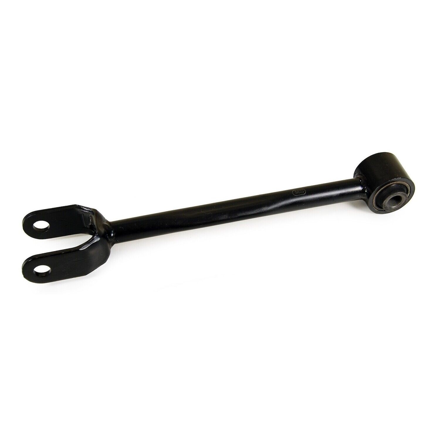 Lateral Arm Fits 07-13 Nissan Altima