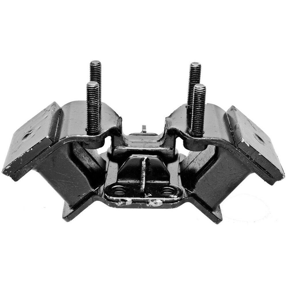 Engine Motor & Transmission Mount Set 3PCS. 1995-2000 For Lexus LS400 4.0L