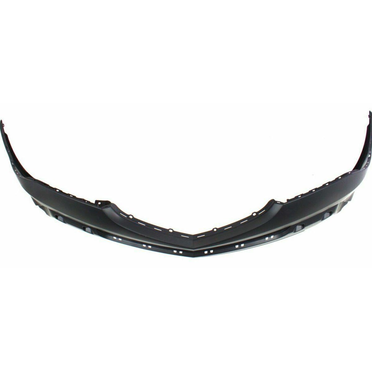 For 2007-2009 Acura MDX Sport Utility A86530-04711STXA90ZZ Front Bumper Cover