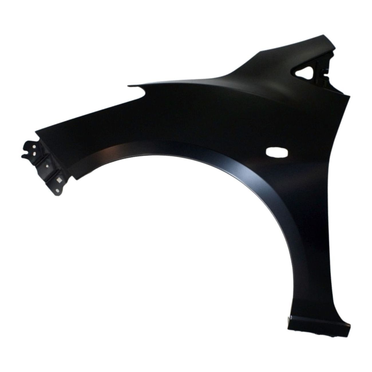Fender Front Driver Left Side Left Hand MA1240166 D65152211B For 2011-2014 2 2