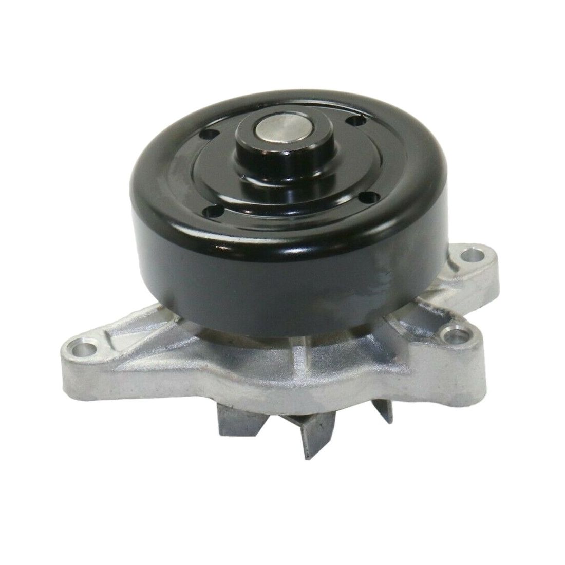 Water Pump For Pontiac 2003-2006 Vibe Toyota 2004-2008 Corolla 2007-2008 Matrix