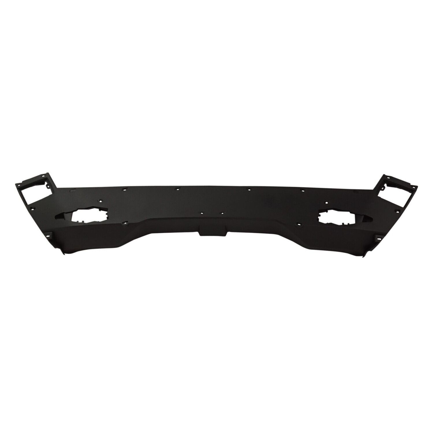 For 18-21 Lexus NX300 Air Dam Deflector Lower Valance Apron Front 5211278320