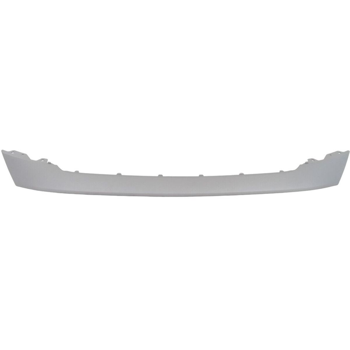 For GMC 17-19 Acadia Sport Utility Air Dam Deflector Valance Front 23159137