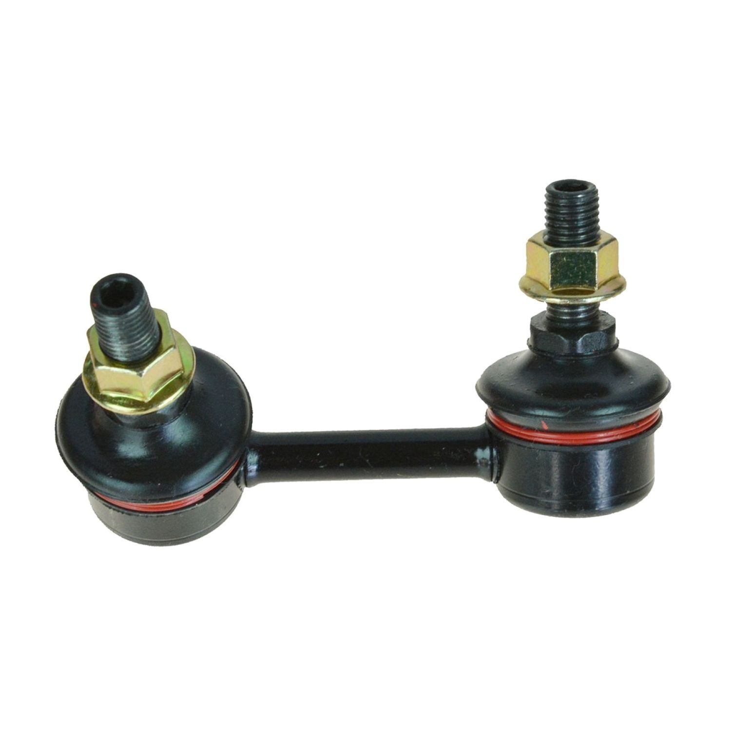 For 2002-2003 CL Base Coupe Front Sway Bar End Kit Driver Side Left Hand Left