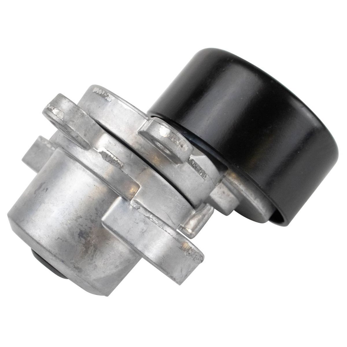 Serpentine Drive Belt Tensioner Assembly For Nissan Altima Maxima Murano