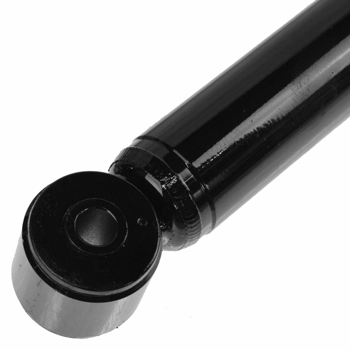 Shock & Spring Assembly Rear Left/Right Pair Set Of 2 For 1990-2000 LS400 Base