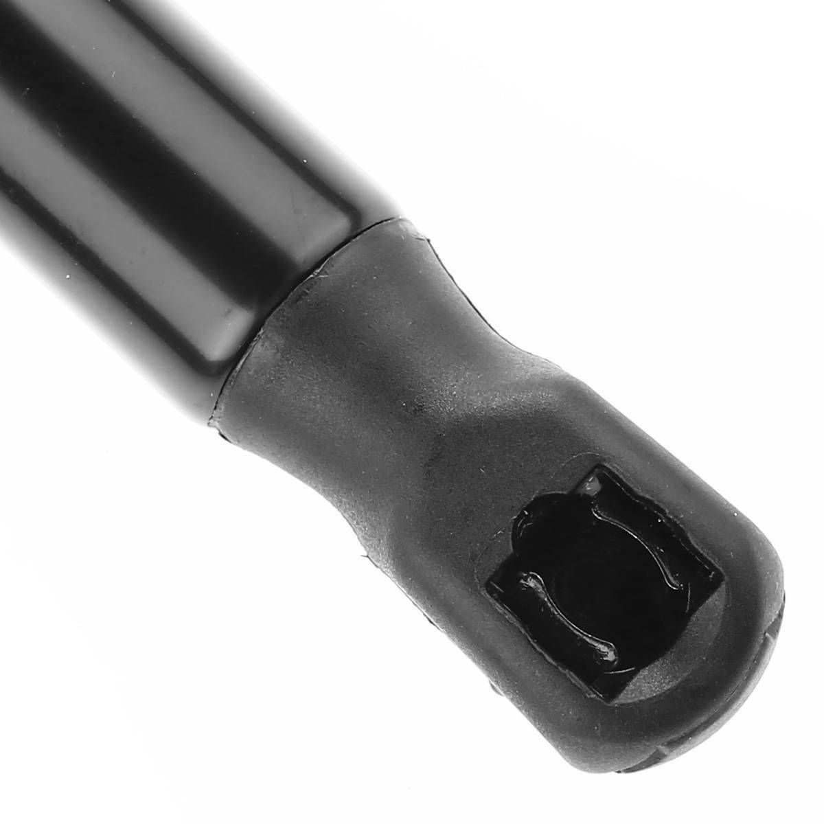 4 PCS - Rear Window Glass Lift Supports Shock Gas Struts For Honda 2002-2006 CR-V SUV