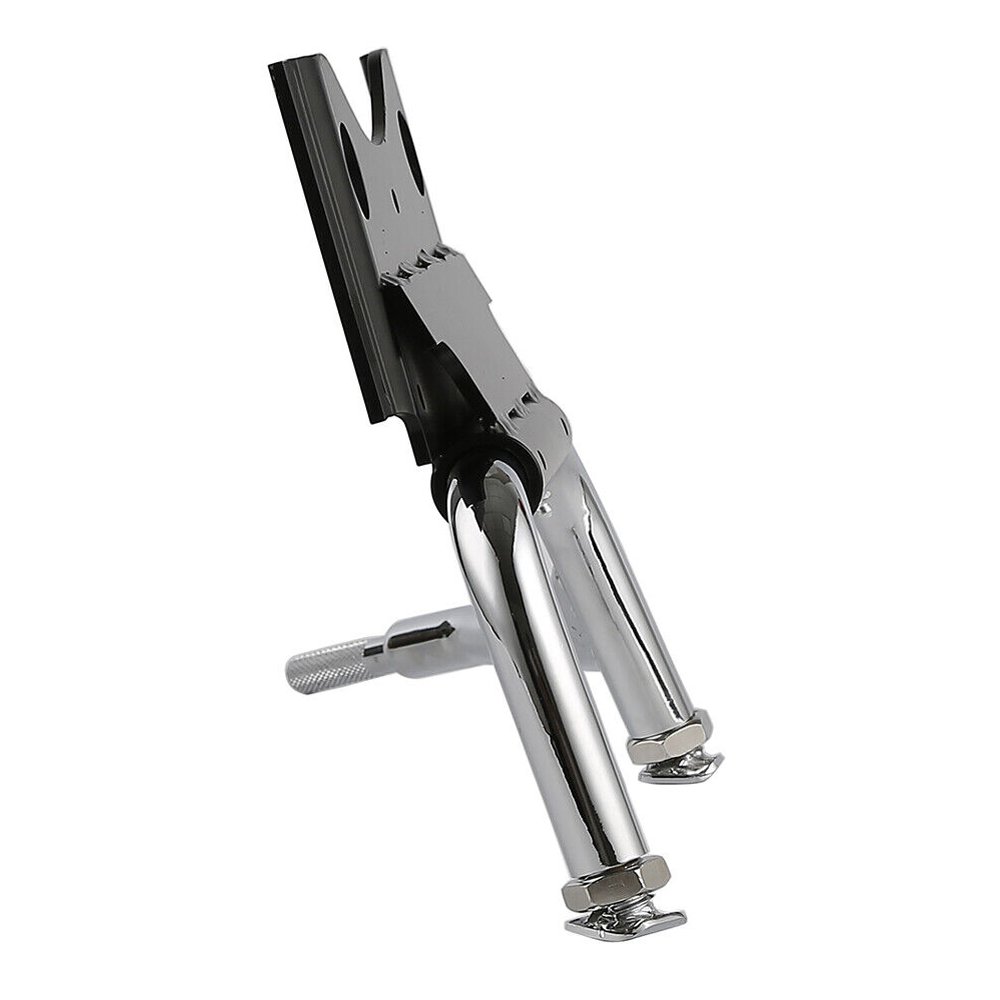 Center Stand Fit For Harley-Davidson Harley Touring Road Street Electra