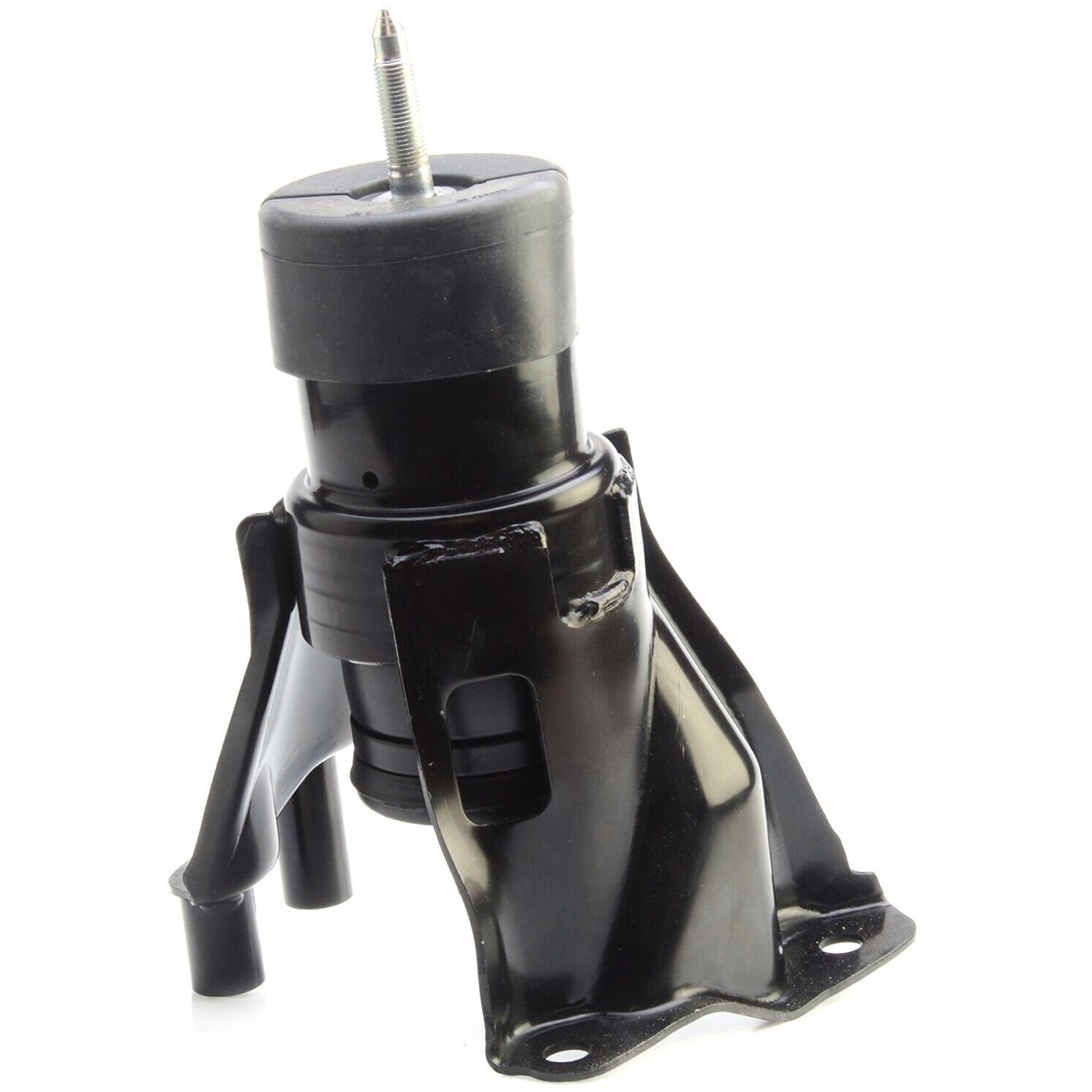 Rear Engine Motor Mount For 09-14 Murano A86500-9968 3.5L AWD. A7391HY MK139