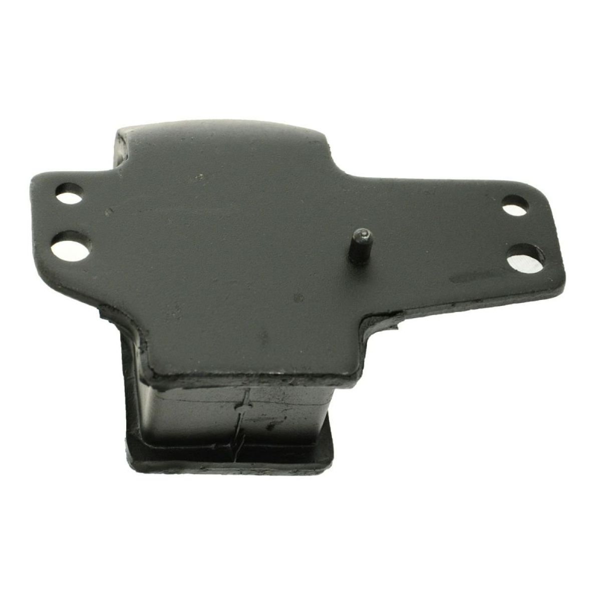 Engine Motor Transmission Mount KIT SET Of 3 For 1995-1997 Pickup Base 2.4L