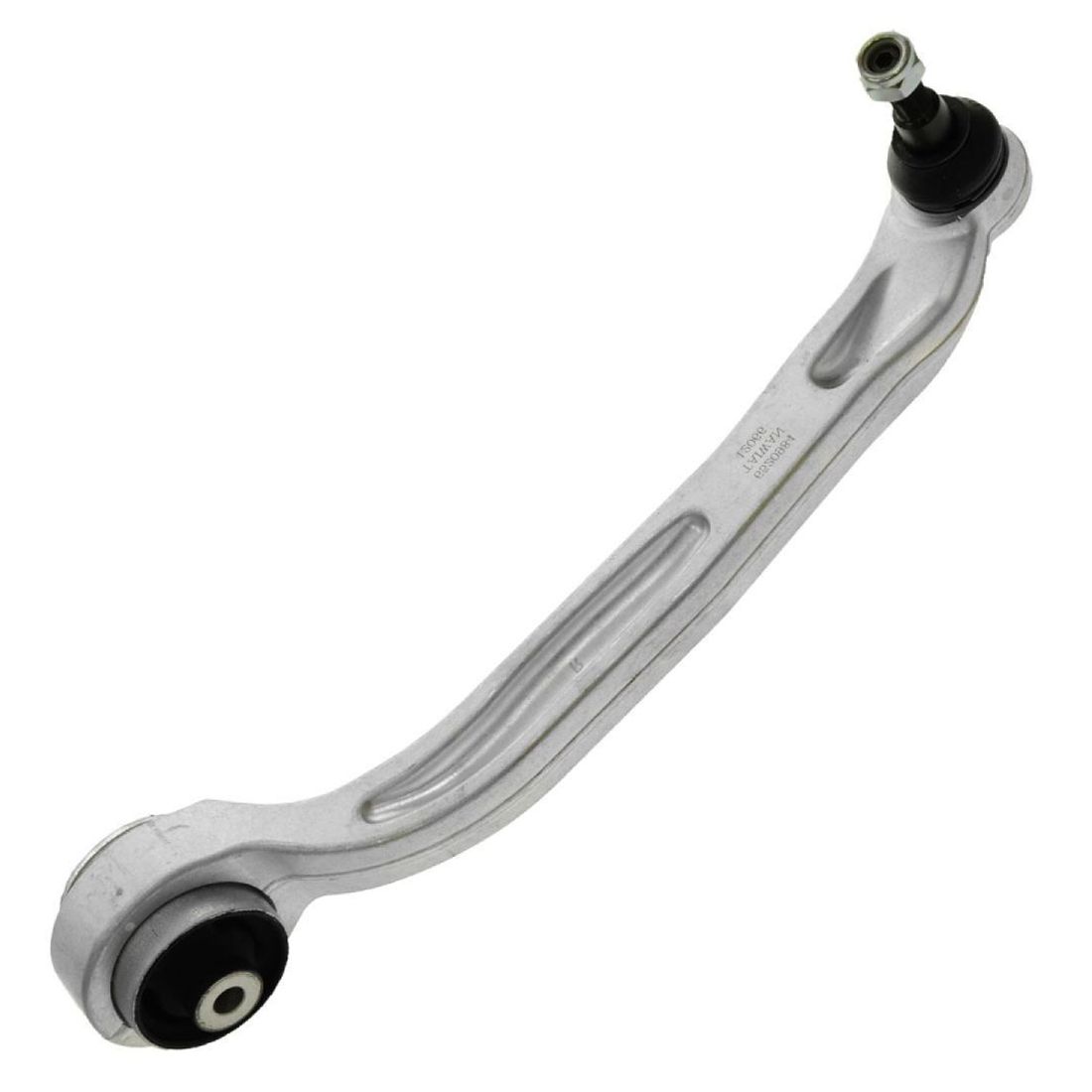 Front Steering & Suspension Kit For Audi 06-09 A6 05-09 A6 Quattro 07-08 S6 S6