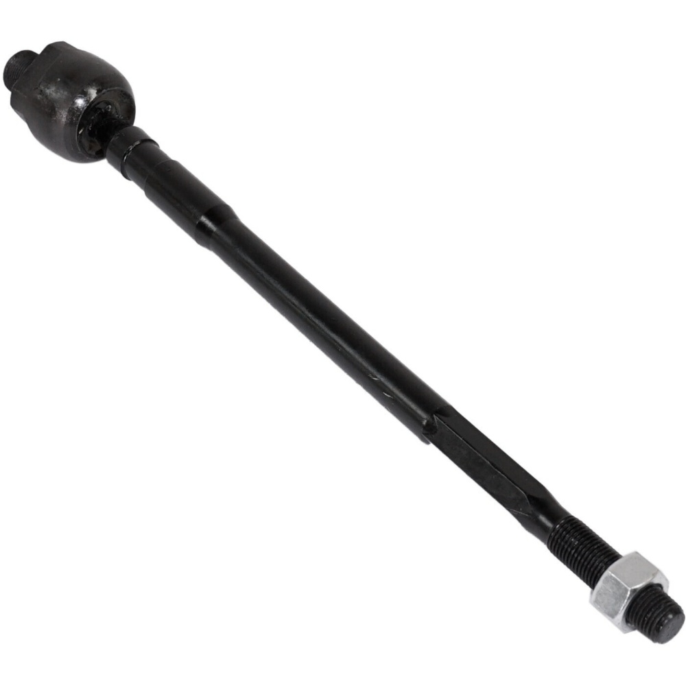 Tie Rod End For Mazda 1990-1997 Miata Front Left Or Right Inner Rack Steering
