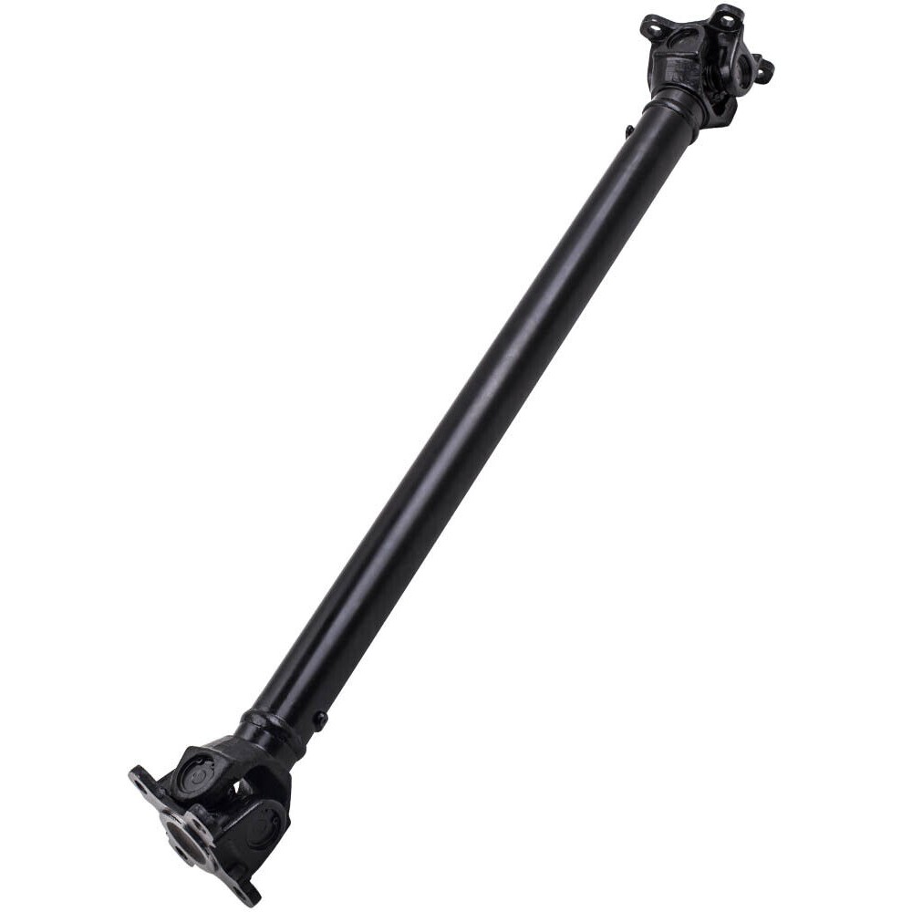 DriveShaft Front For BMW X3 E83 M54 12/2005-2006 26203401609 702mm Total Length