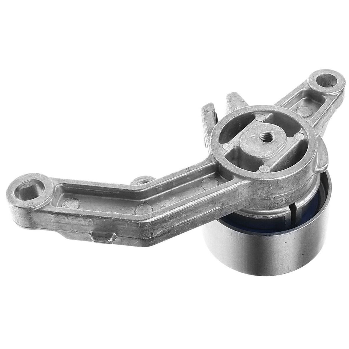 4 Sets Of - Belt Tensioner For Dodge Chrysler PT Cruiser Voyager Caravan Liberty