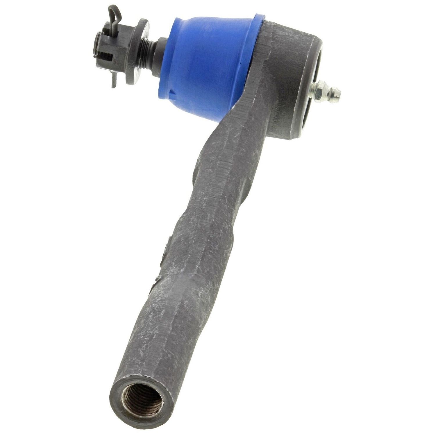 For 18-21 Odyssey EX-L Mini Passenger Van Steering Tie Rod End Front Left Outer