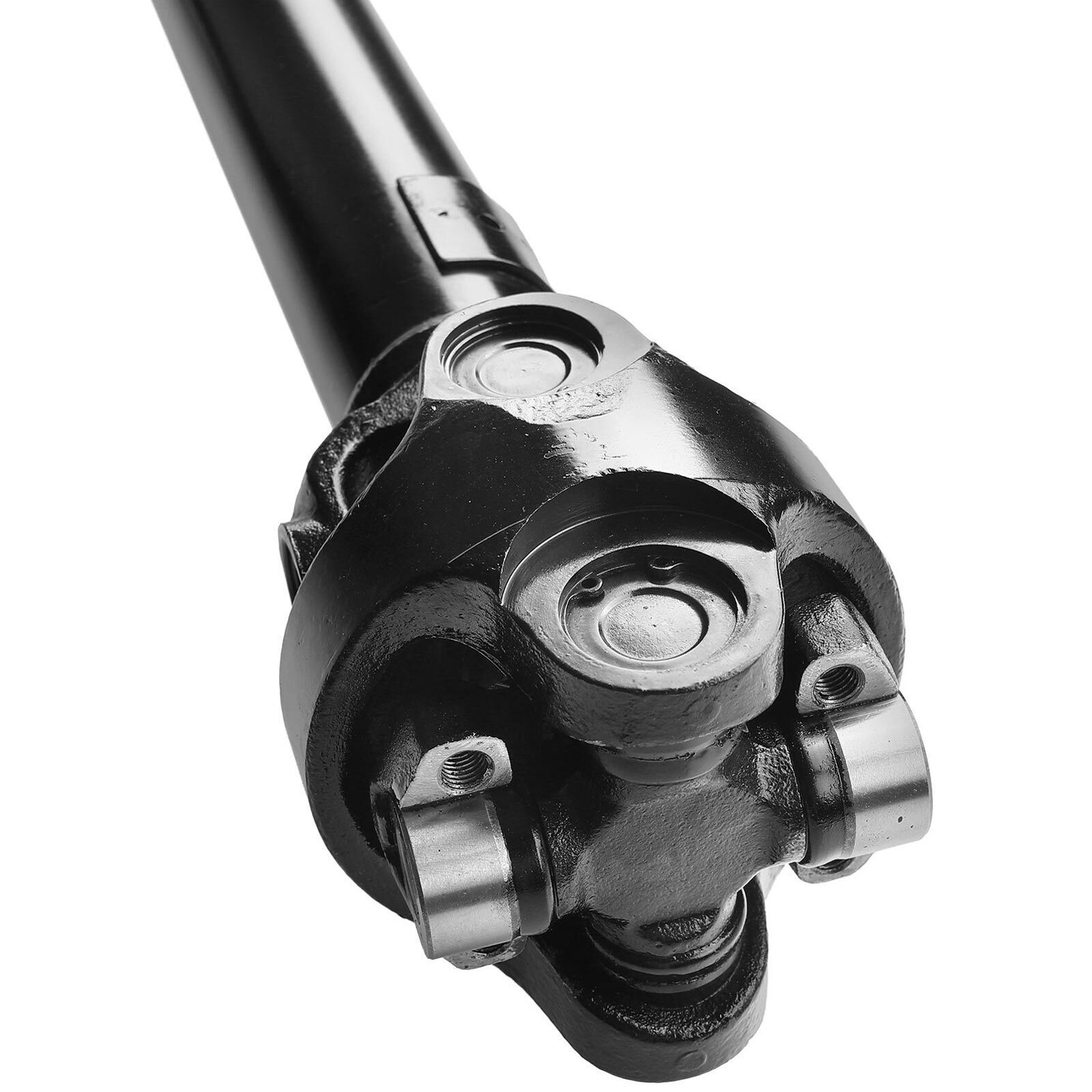 Front Drive Shaft Prop Shaft Assembly For Dodge Dakota 97-99 Durango 98-99 4WD
