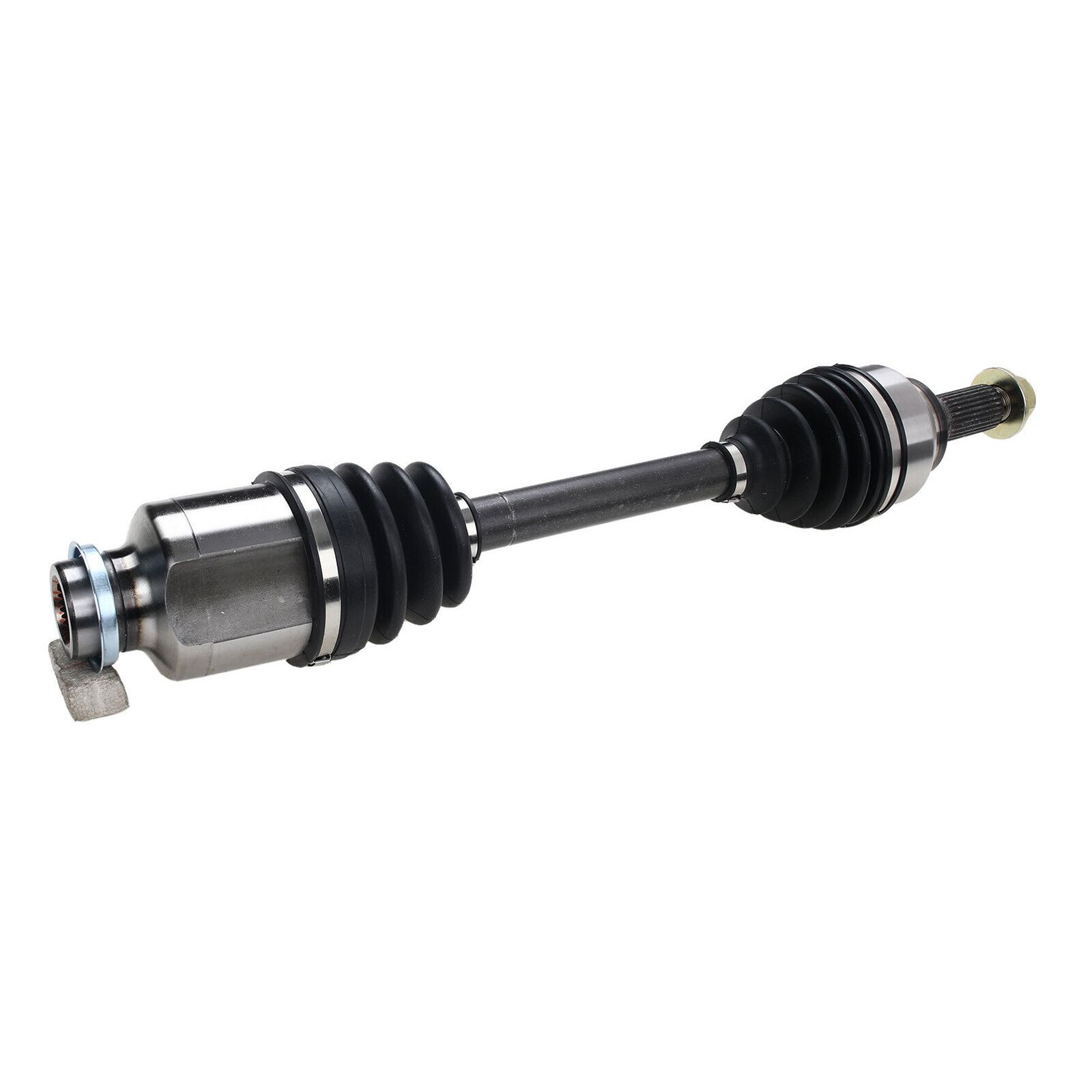 CV Axle Shaft Assembly For Mazda 5 2012-2015 2.5L Auto Trans Front Passenger