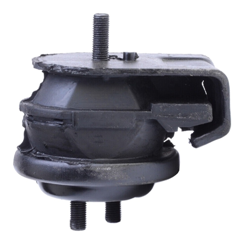2 Sets Of - Front Left Or Right Motor Mount 89/08 , , 1.6L .6L