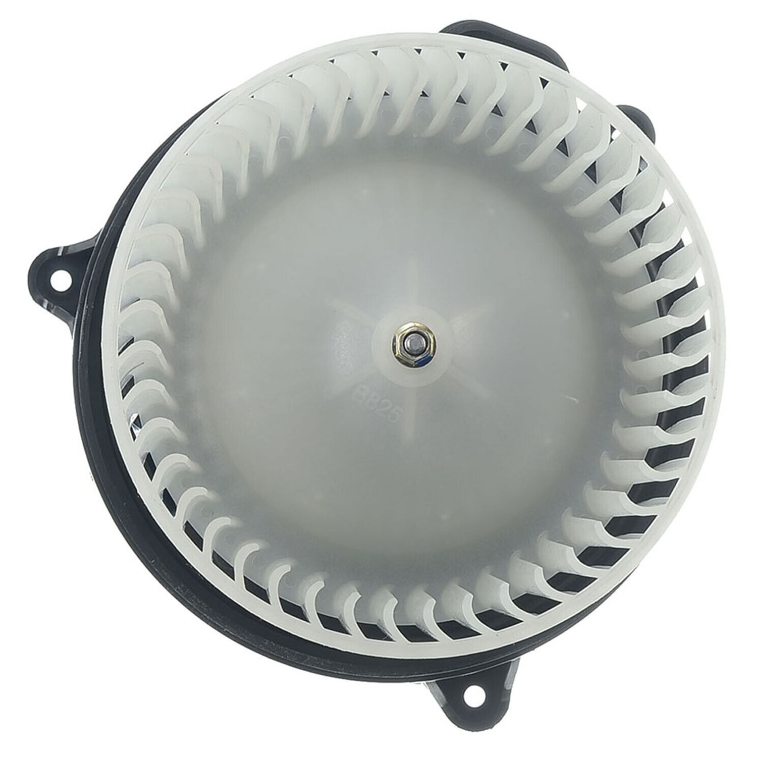 For 2005-2021 Frontier LE Crew Cab Pickup Heater Blower Motor & Resistor Kit W/