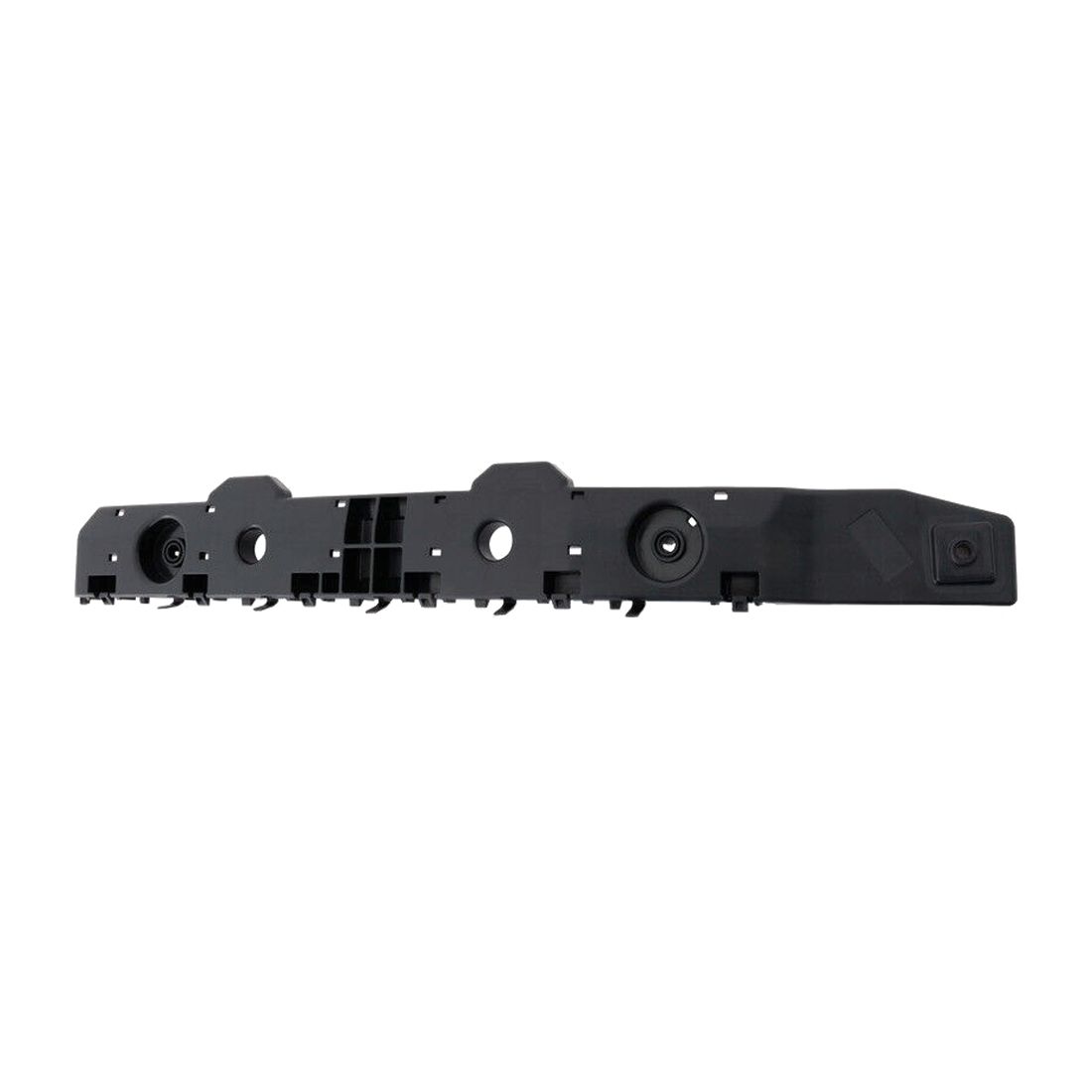 For 2021-2023 Nissan Rogue Bumper Bracket Rear Driver