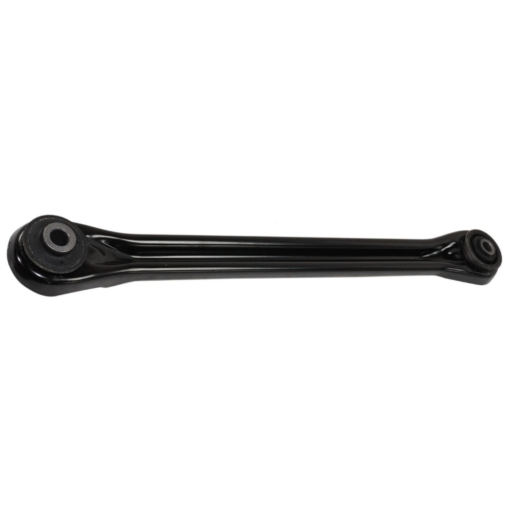Pair Set Of 2 Trailing Arms Rear Driver & Passenger Side Left Right For Durango