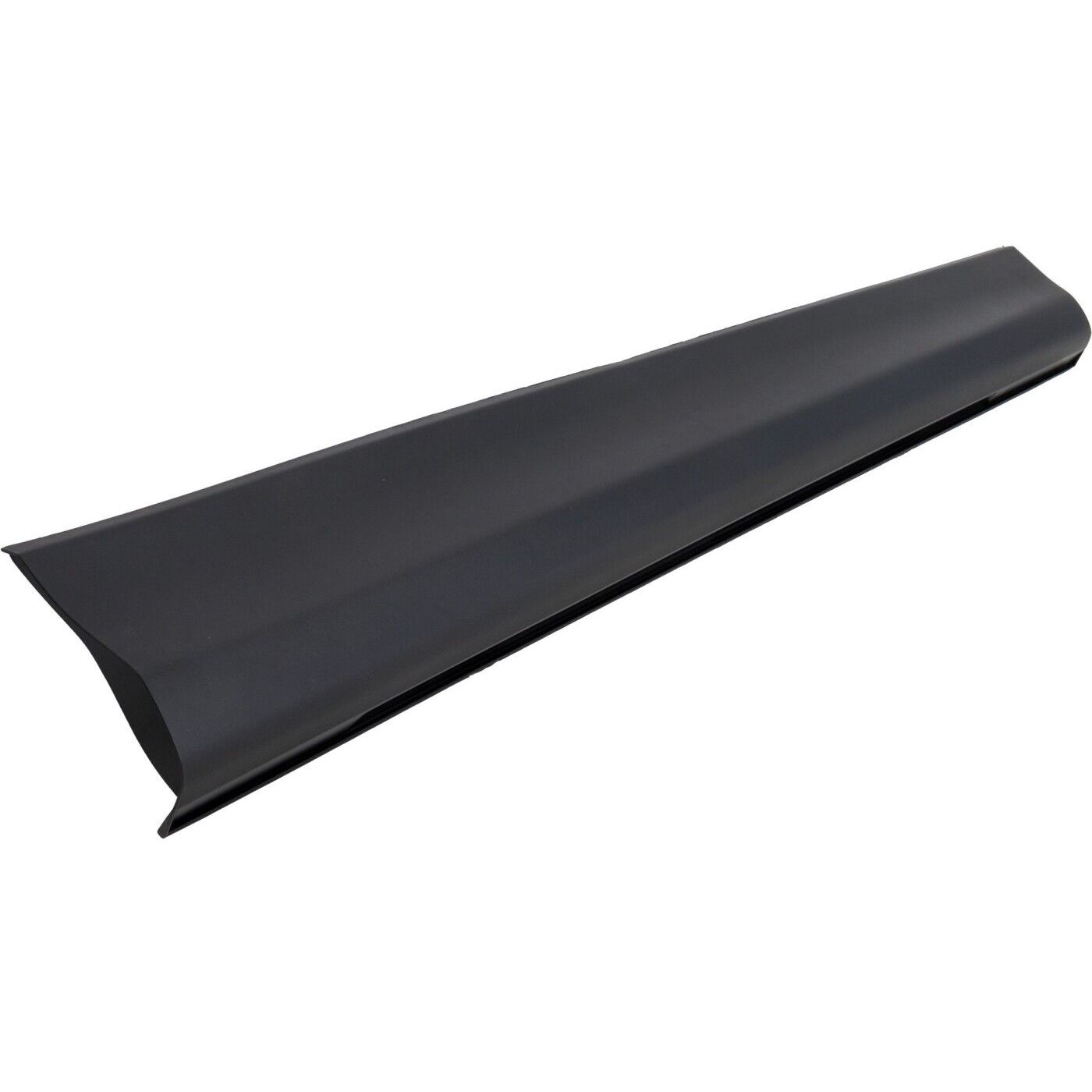 Door Moldings And Beltlines Front Passenger Right Side Hand Kd5351Ra0C For Cx-5