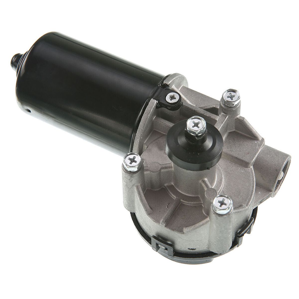 Windshield Wiper Motor For 04-07 Ford Freestar Base Mini Cargo Van 3F2Z17508AA