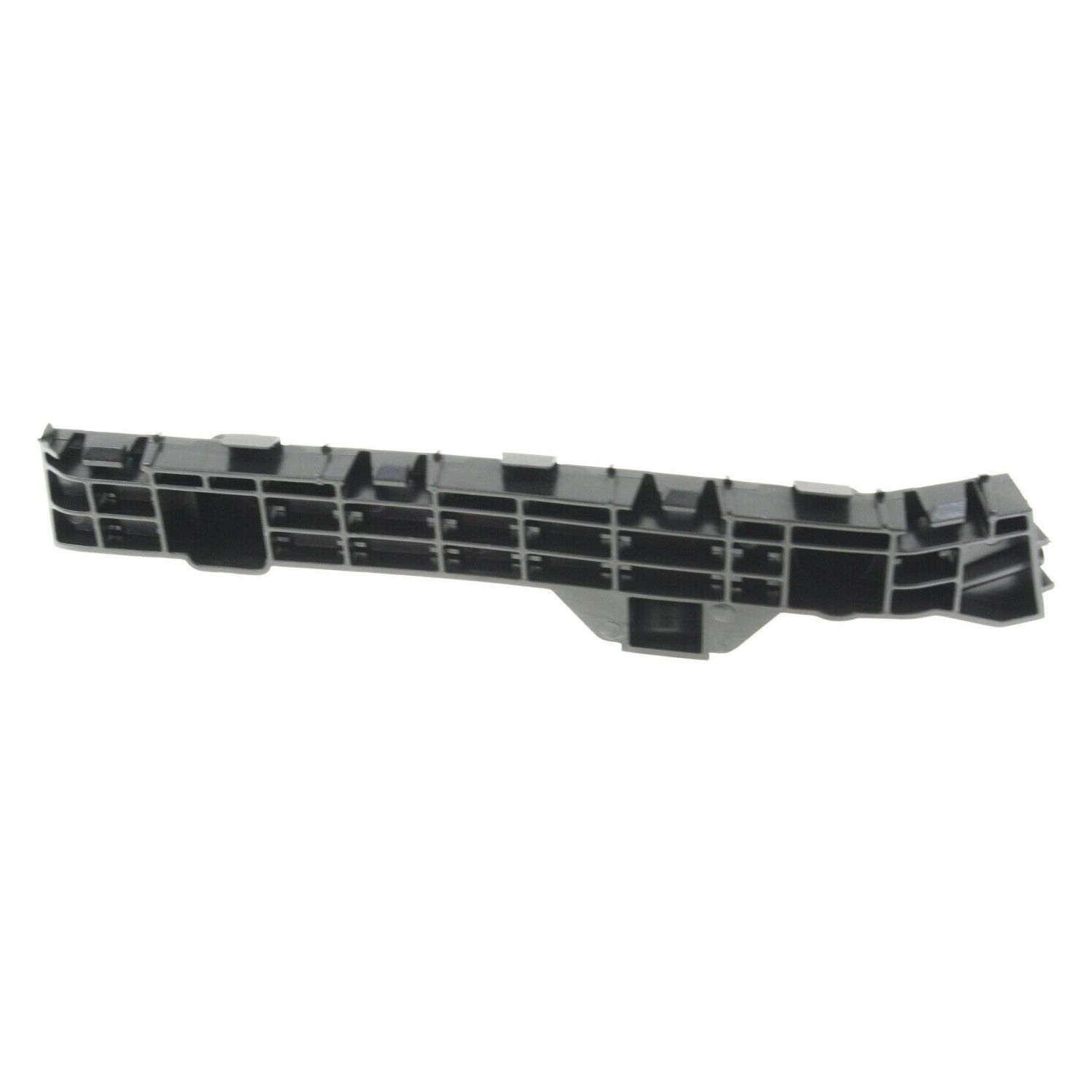 Bumper Retainer For 14-17 Odyssey Mini Passenger Van Front Left Plastic
