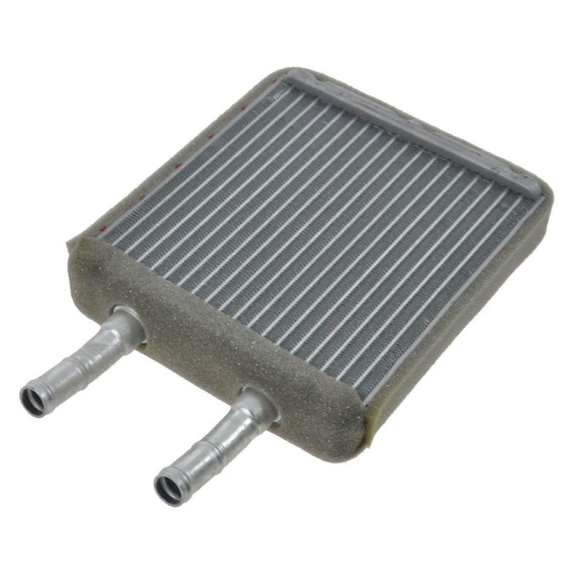 6 Sets Of - Heater Core 0K30A-61A10 For 1995-2006 Accent 1996-2000 Elantra 1997-2001