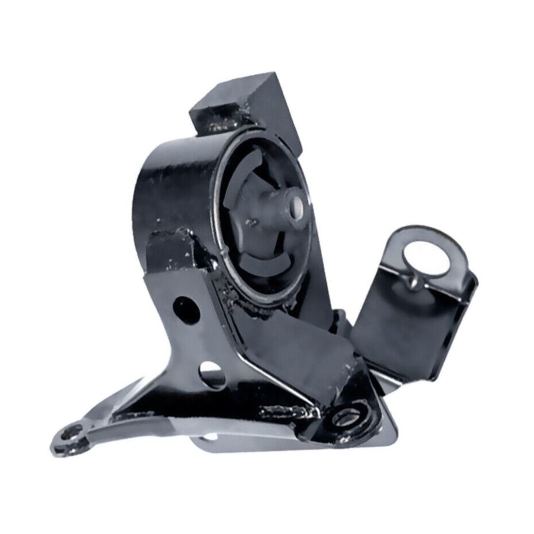 Transmission Mount Fits