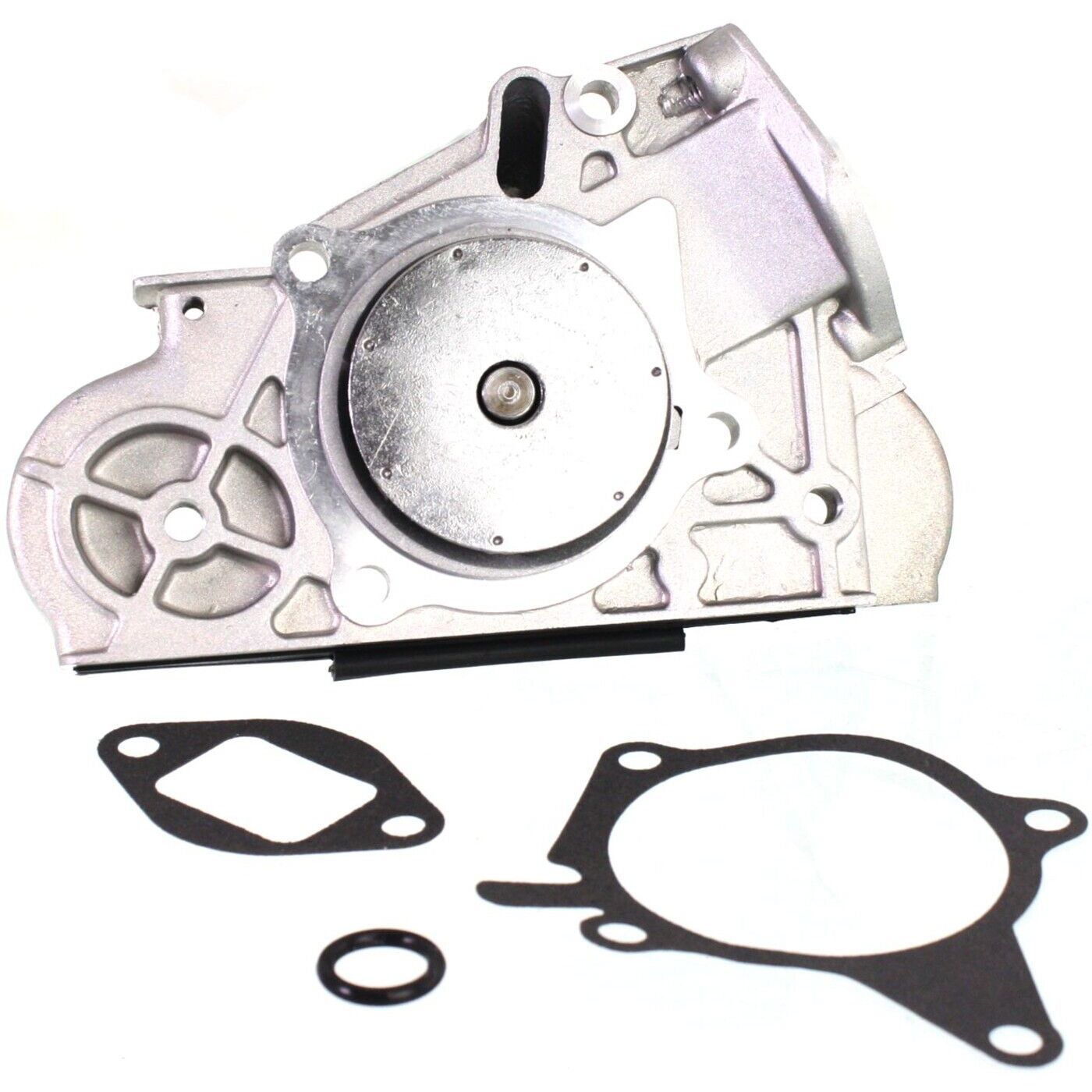 Water Pump For 1988-1996 323 Capri Escort Miata Protege Tracer 88-89