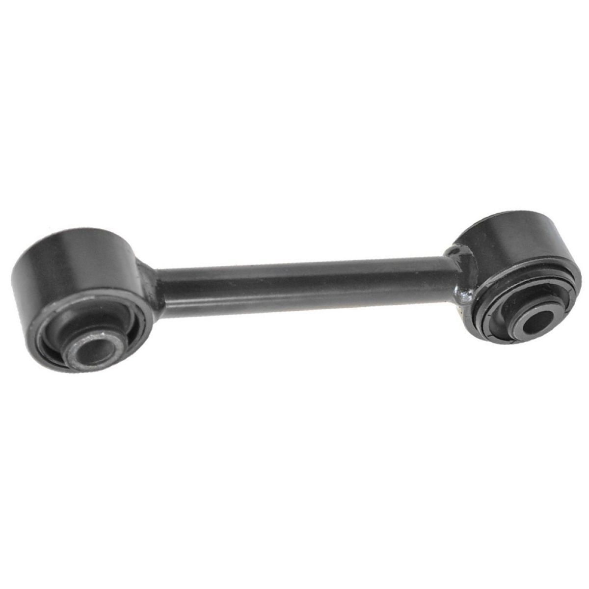 For Caliber Compass Patriot Rear Upper Lower Control Lateral Toe Arm Set 4pc