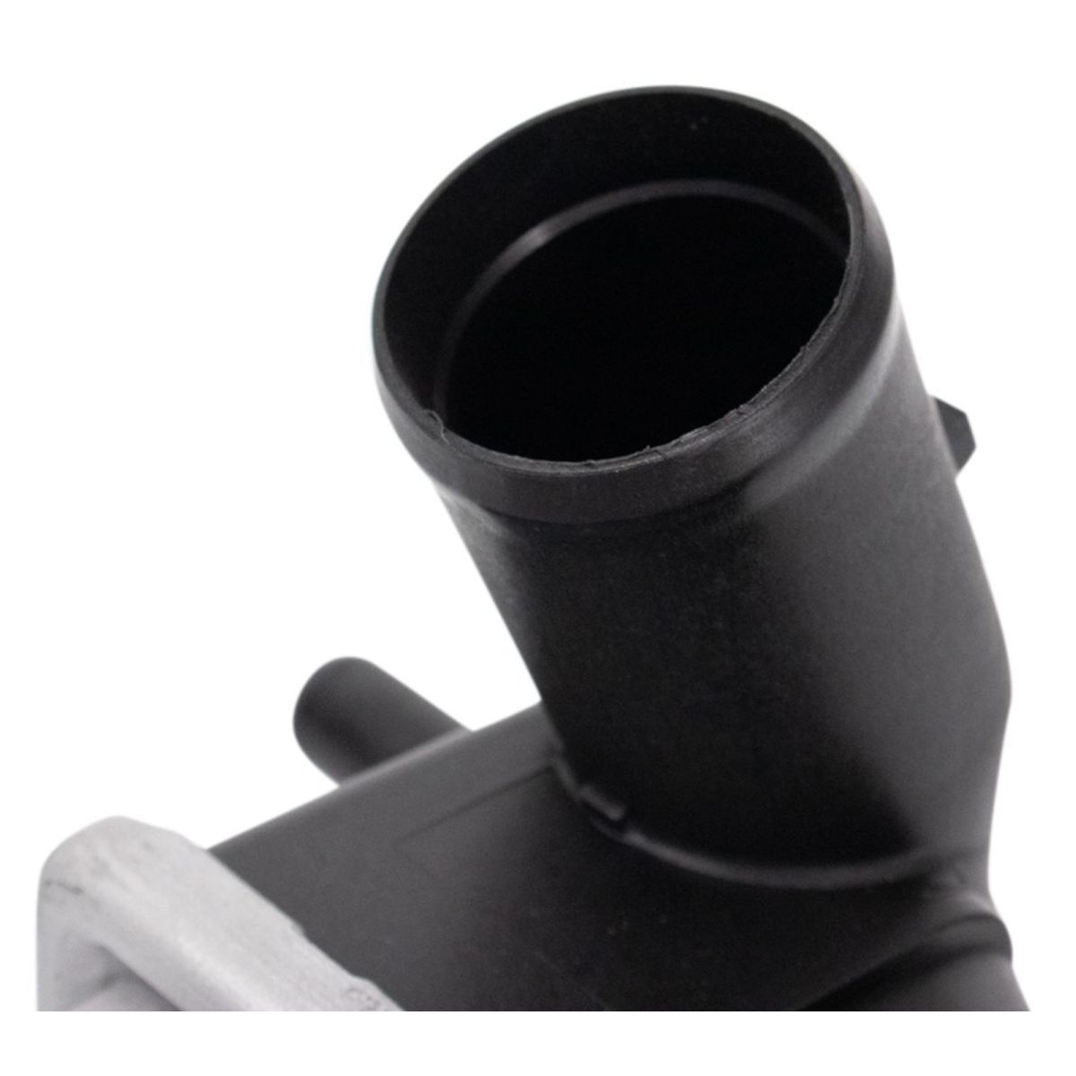 For 11-19 Explorer Limited Radiators Assembly Plastic Aluminum Core Direct-