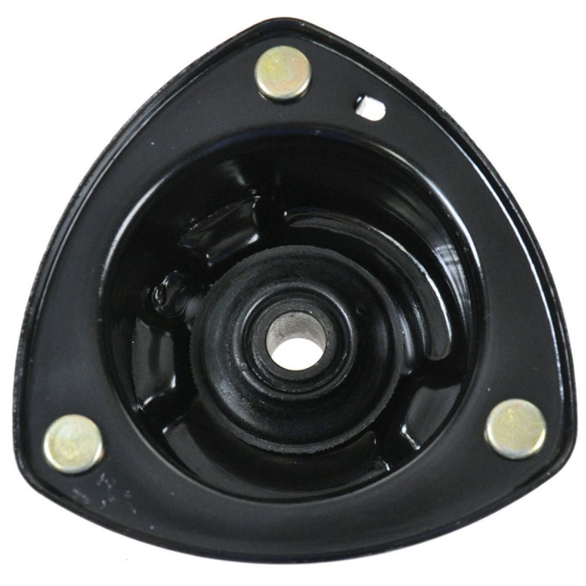 Front Upper Strut Mount For Chevy Tracker Grand Vitara XL-7