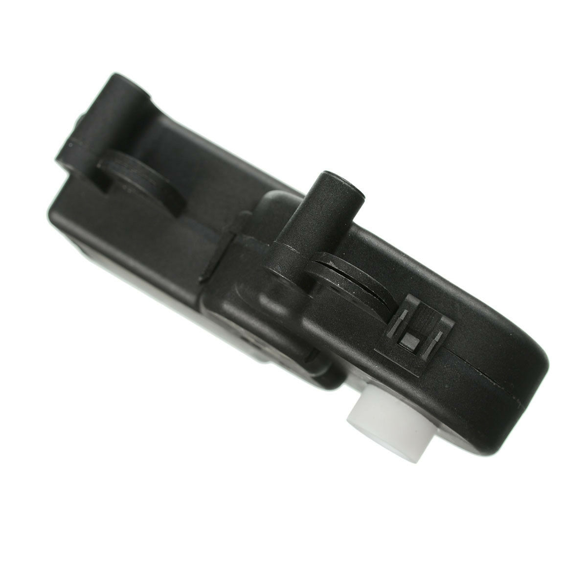 HVAC Blend Door Actuator For Canyon Colorado SSR Vibe Air Inlet