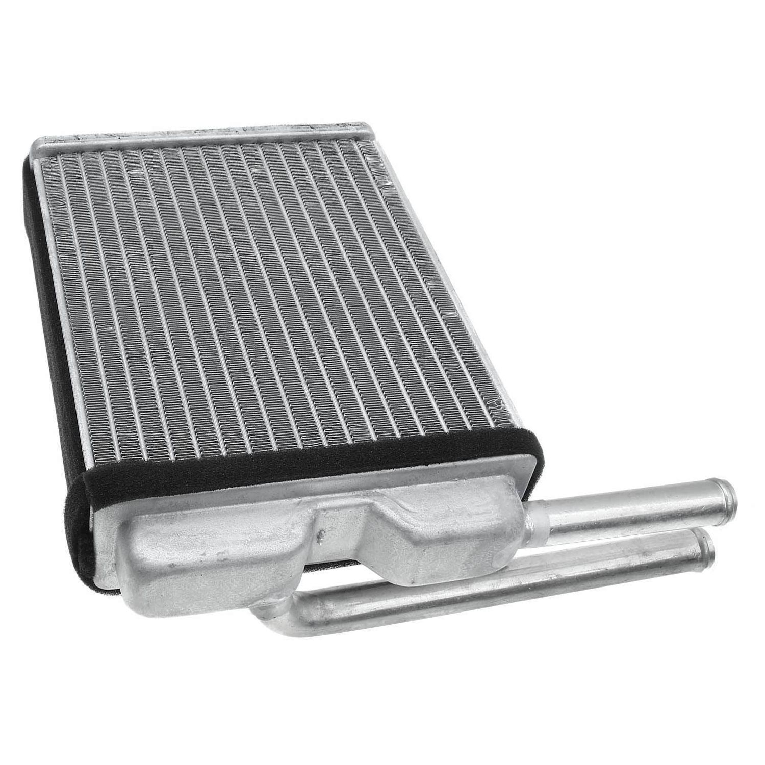 HVAC Heater Core Bronco F-100 F-150 F-250 F-350 Mercury Comet Monarch