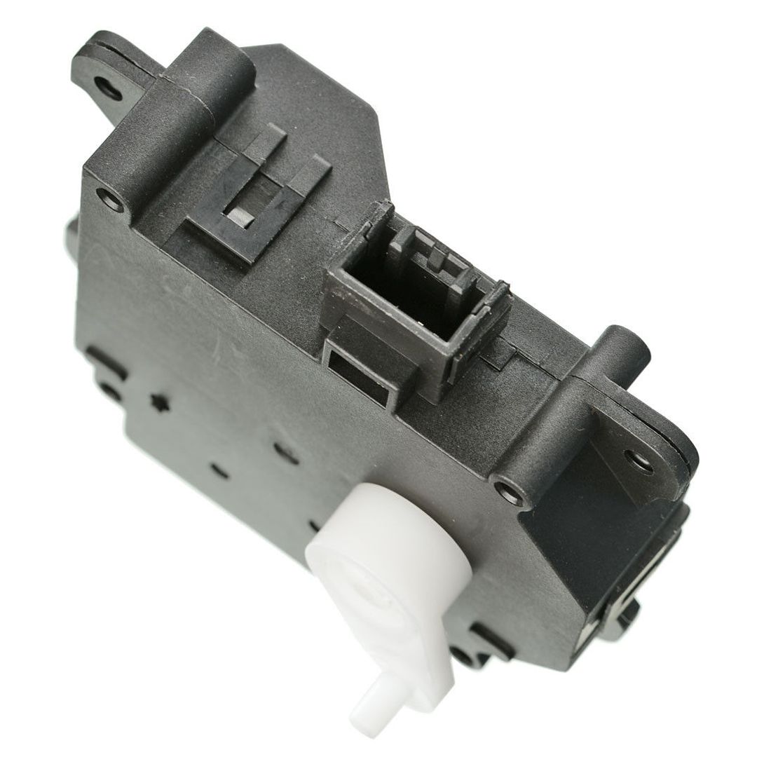 6 Sets Of - HVAC Heater A/C Blend Door Actuator For Toyota Corolla Matrix 2003-2008