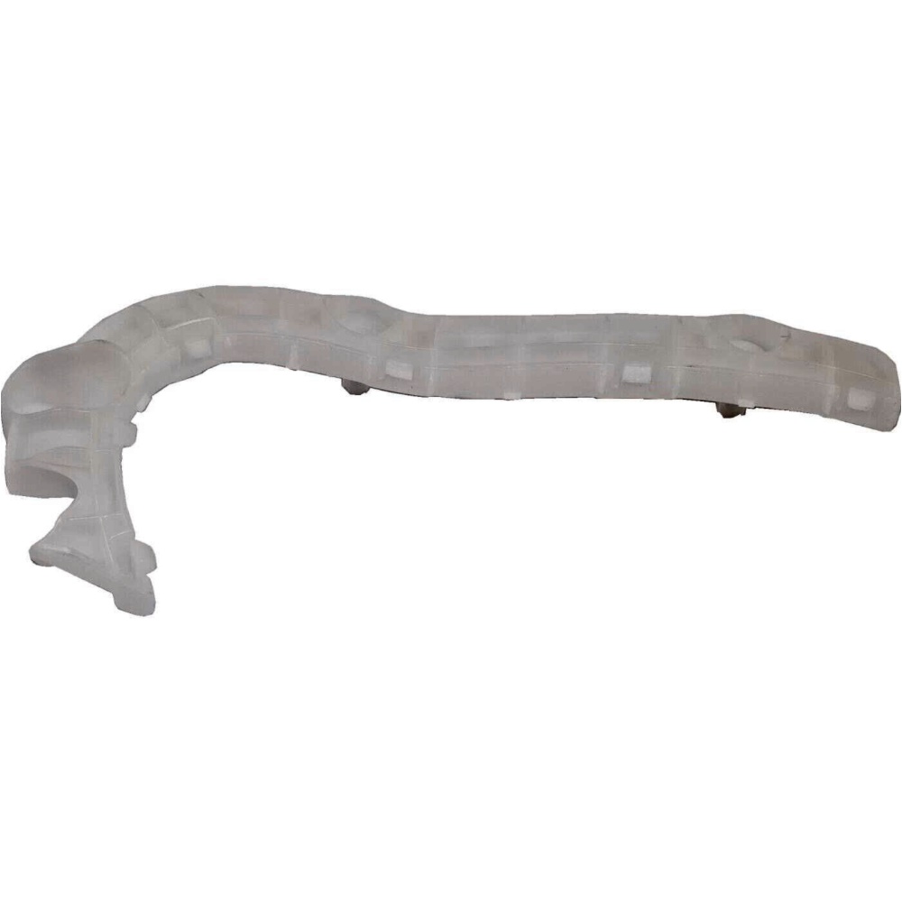 Bumper Bracket For 2007-2009 Mitsubishi Outlander Front Passenger Side