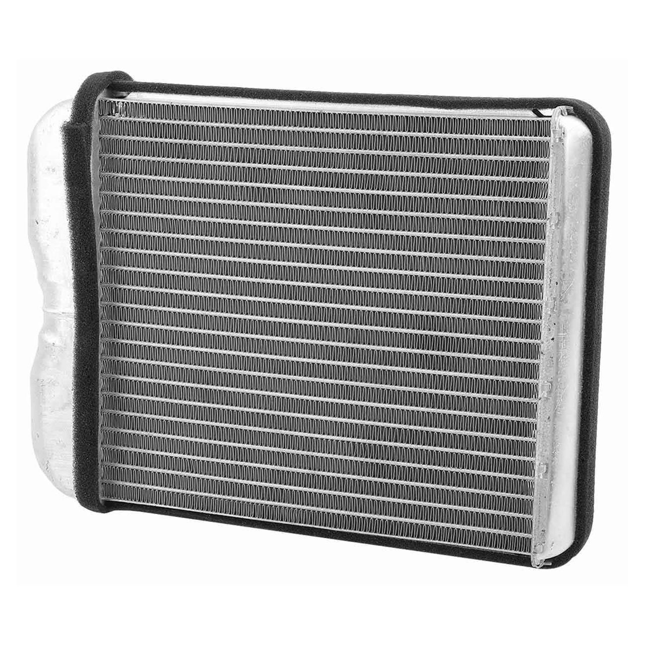 HVAC Heater Core For Chevrolet Astro GMC Safari 1996-2005 V6 4.3L Aluminum Front