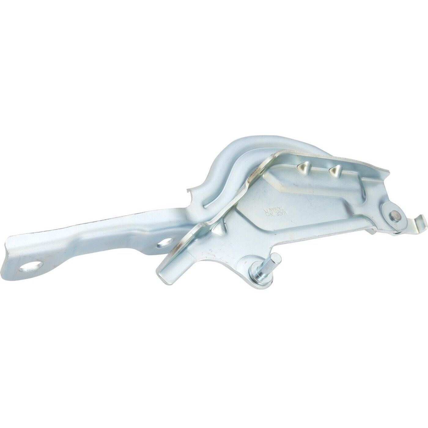 Hood Hinge For 15-21 Sedona EX Mini Passenger Van Passenger Side 79120A9000