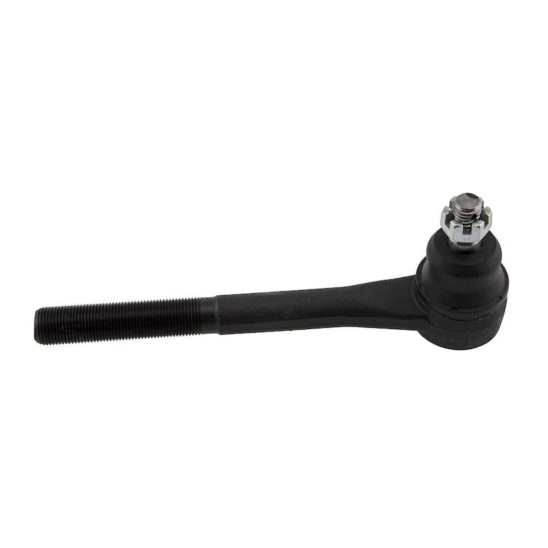 14pc Tie Rod End Ball Joints