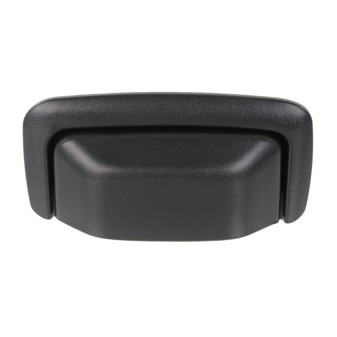 Tailgate Handle Rear Liftgate For 2000-2006 GMC Yukon / Chevrolet Tahoe Suburban