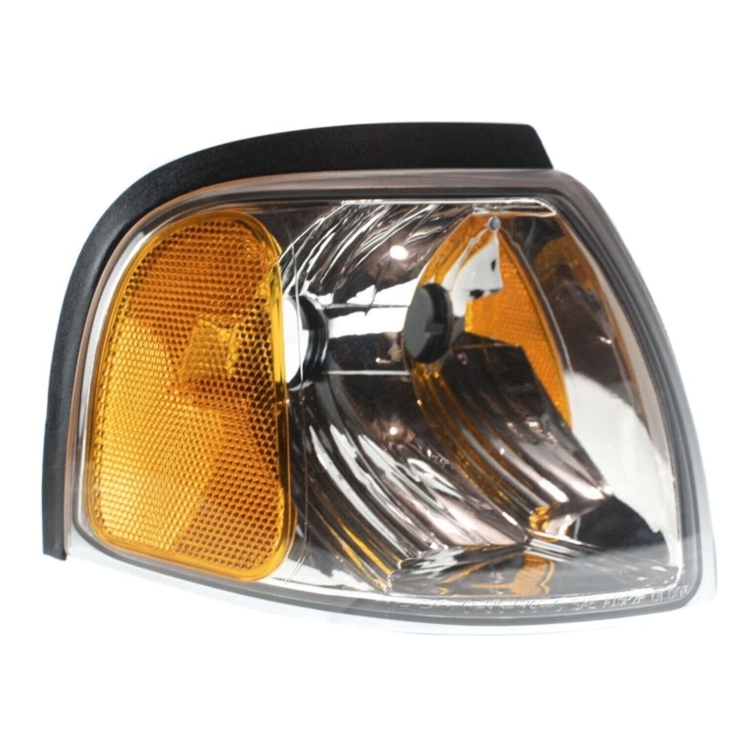 Parking Light Lamp Passenger Right Side Right Hand For B2300 B2500 B3000 B4000