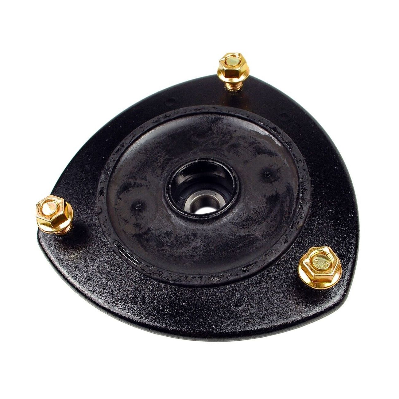 For 95-96 Mitsubishi 3000GT Spyder SL Convertible Suspension Strut Mount Front
