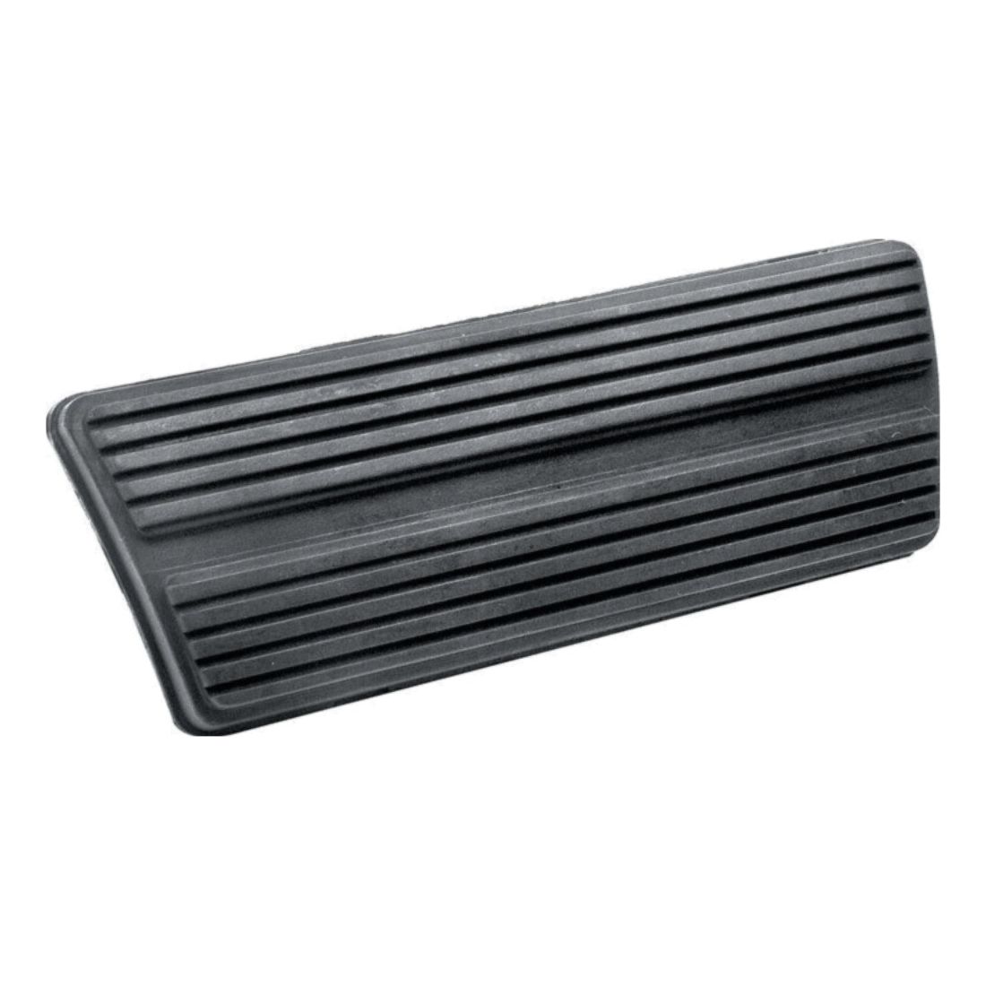 Auto Trans Brake Pedal Pad For Chevrolet Oldsmobile Pontiac 442
