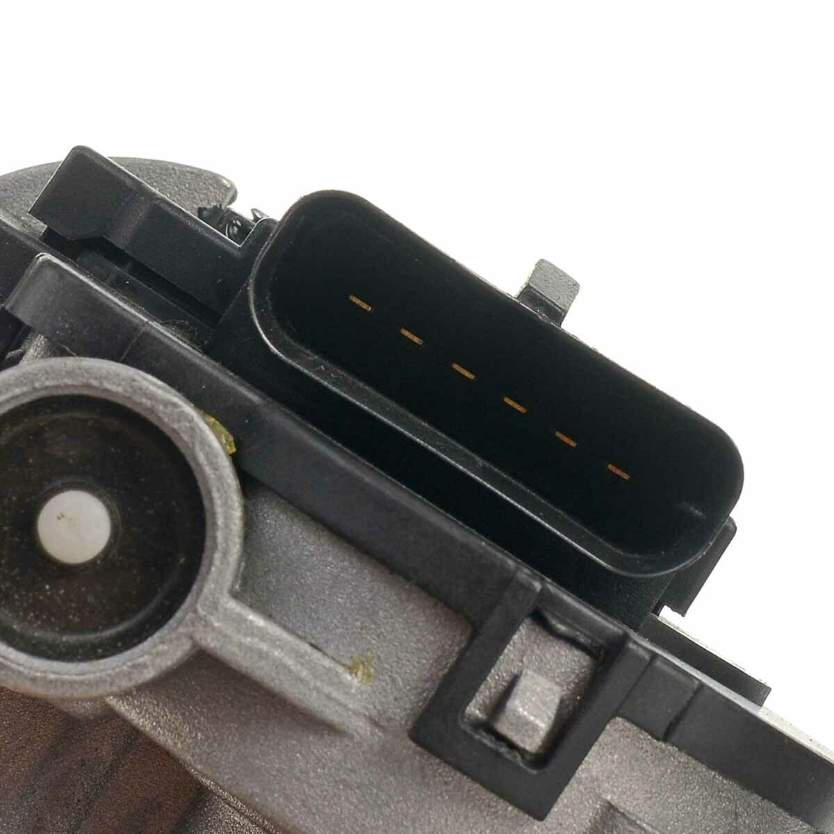 Windshield Wiper Motor For Ford Ranger Explorer Mazda Mercury 1987-1997 40-2003
