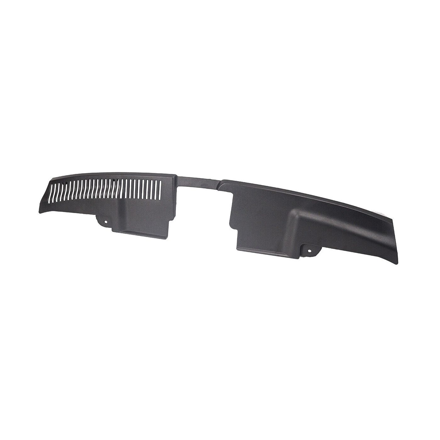 For 2014-2021 DODGE DURANGO CLOSE OUT PANEL SIDE SHIELD ENGINE COVER 5113714AB