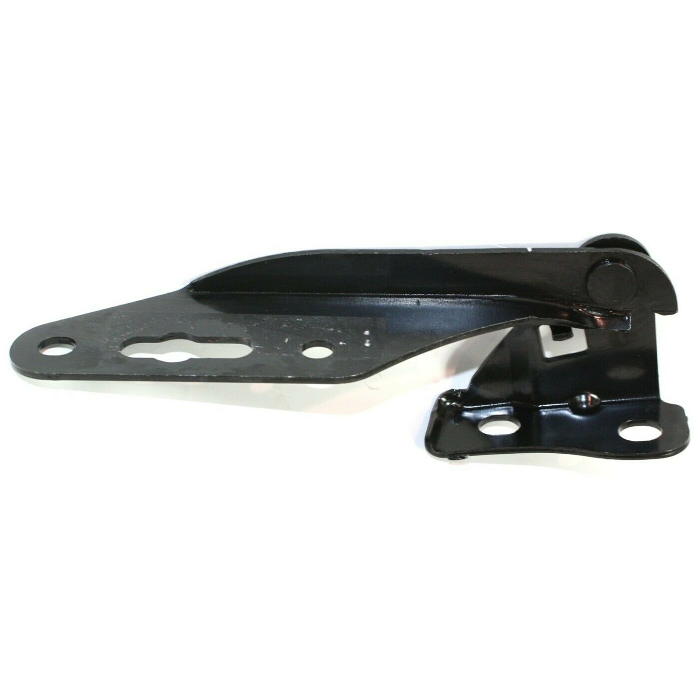 For CR-V Civic Integra Set Of 2 Hood Hinges Driver & Passenger Side LH RH Pair
